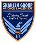 Shaheen Group Of Schools & Colleges